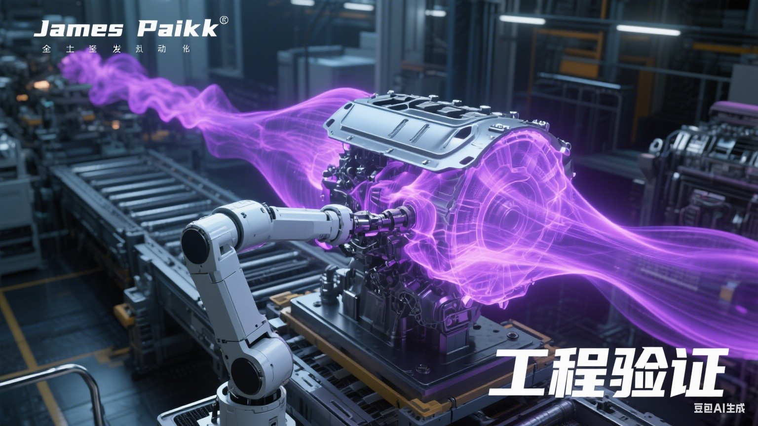 航空发动机气动热力学模型探析与研究